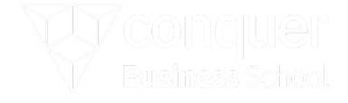 Conquer Logo